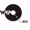 WOHP-LP 101.3 FM / WRPO-LP 93.5 FM