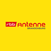 Antenne Brandenburg / Frankfurt O.