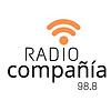 Radio Compañia