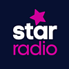 WABY Star Radio