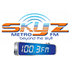 Skyz Metro FM