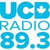 CKGW UCB Canada