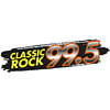 KKMA KOOL Classic Rock 99.5