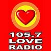 105.6 Love Radio Roxas
