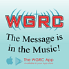 WCRG WGRC WJRC