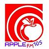 Apple FM 105