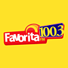Favorita FM 100.3