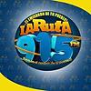 La Ruta 91.5 F.M