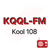 KQQL Kool 108