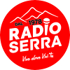 Rádio da Serra