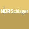 NDR Plus