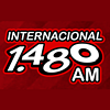 Internacional 1480 AM