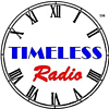 Timeless Radio UK