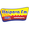 Radio Itaipava