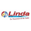 Linda Stereo 95.1 FM