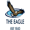 KZLS The Eagle 1640 AM