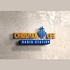 Christian Life Radio Station