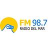 Radio del Mar