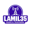 Radio Lamil35