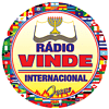 Radio Vinde Internacional