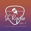 SC Radio