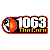 WGER 106.3 The Core