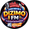 NAO DE O DIZIMO FM