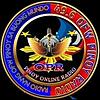 49.6 OFW PINOY RADIO
