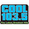 KUAL Cool 103.5