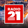RADIO 21 - Göttingen