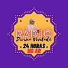 Rádio Divina Vontade