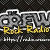 The Crew Rock Radio