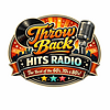 Throwback Hits Radio