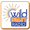 Wild Coast Radio