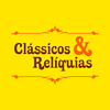 Clássicos e Relíquias