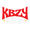 KBZY 1490 AM