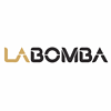 La Bomba FM