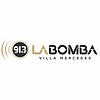 La Bomba 91.3 FM