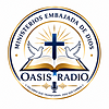 Oasis Radio