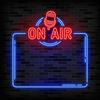 pelusa radio 89.9 fm