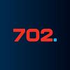 Radio 702