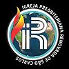 Radio IPR Igreja Presbiteriana