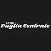 Radio Puglia Centrale