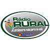 Rádio Rural de Guarabira