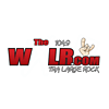 WXLR 104.9 The X