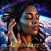 GSRN-Jazz Radio