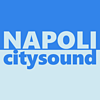 Napoli City Sound