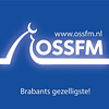 Oss FM
