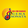 Radio Gema Sonata 101 FM