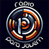 Rádio Parada Jovem